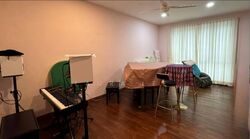 Wak Hassan Drive (D27), Semi-Detached #489283531